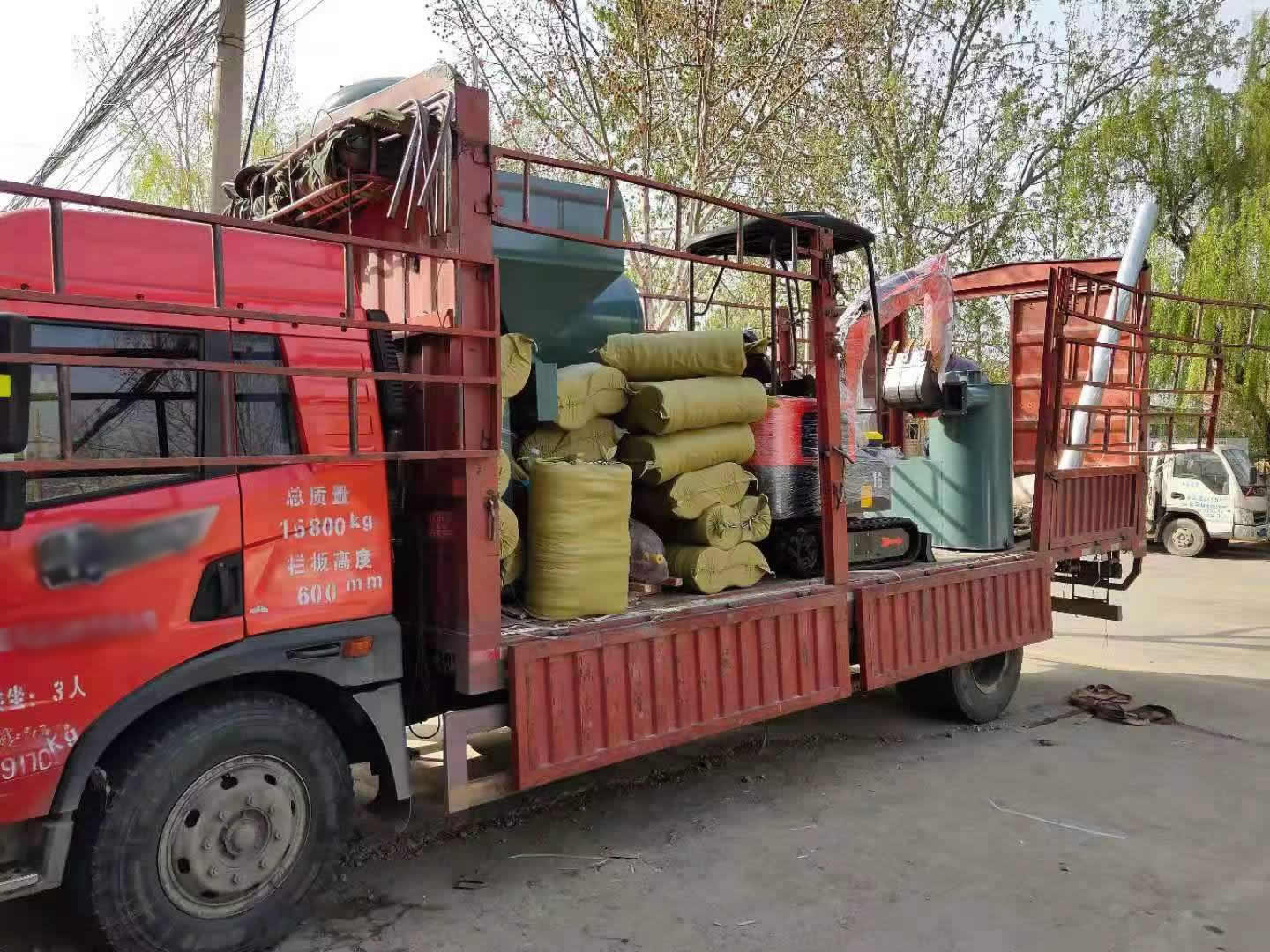 泉州到馬鞍山里程有多遠(yuǎn)-泉州到馬鞍山開車要多少時(shí)間-泉州到馬鞍山貨運(yùn)路線