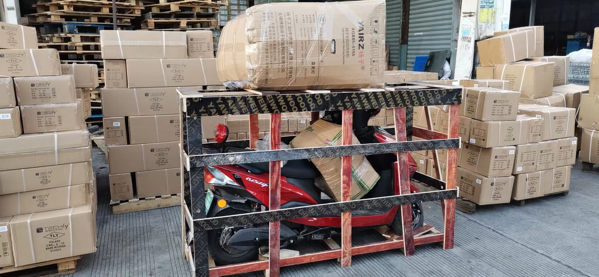 泉州到伊春多少公里-泉州到伊春開車要多久-泉州到伊春物流路線