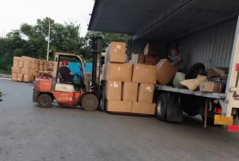 九江到鞍山多少公里-九江到鞍山開車要多久-九江到鞍山物流路線