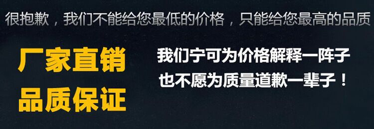 YW96K大型駕駛室框架式液壓機,駕駛室沖壓拉伸成型框式液壓機